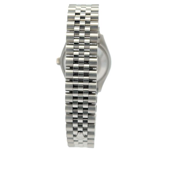 Rolex Datejust Lady 31 278274